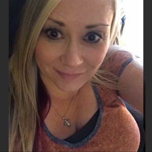 Meet your Posher, Janna